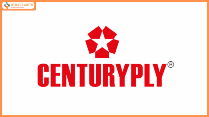 CenturyPly Charts Bold Growth Path at 44th AGM, Targets ₹12,000 Cr Turnover by 2031