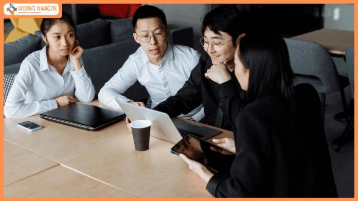 Time Clocks vs. Mobile Check-Ins: What Works Best for Modern Workplaces?