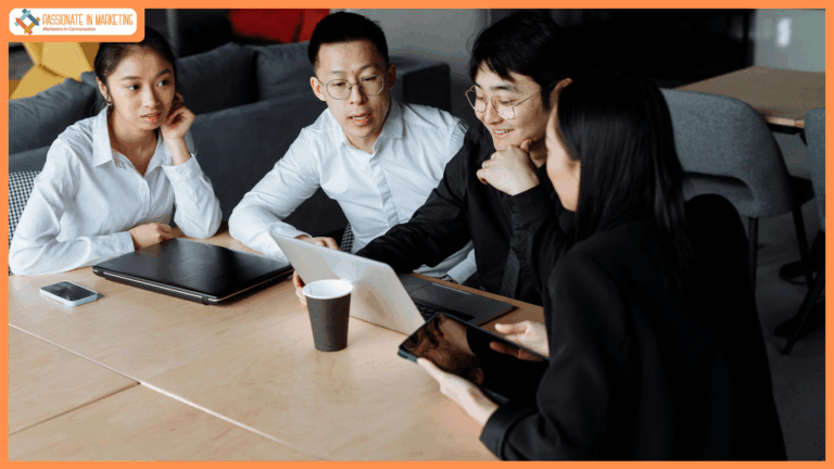 Time Clocks vs. Mobile Check-Ins: What Works Best for Modern Workplaces?