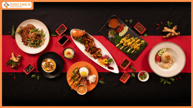 Savour Singapore’s Culinary Treasures at Sofitel Mumbai BKC