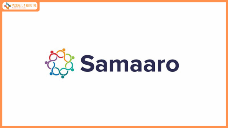 Event marketing platform Samaaro raises USD 500,000 in pre-series A round led by Inflection Point Ventures