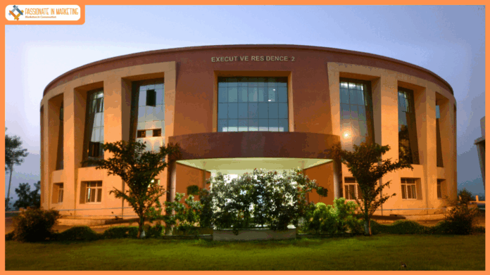 Step into the C-Suite: IIM Indore announces second batch of CEO Programme for Transformational Enterprise Leadership