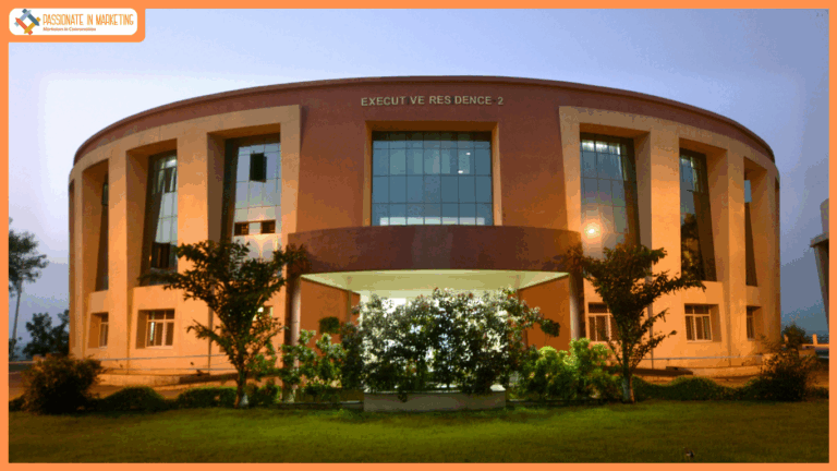 Step into the C-Suite: IIM Indore announces second batch of CEO Programme for Transformational Enterprise Leadership