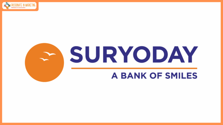 Suryoday Small Finance Bank Embraces Digital Innovation, Partners with Vegapay to Launch Credit Line on UPI (CLOU)