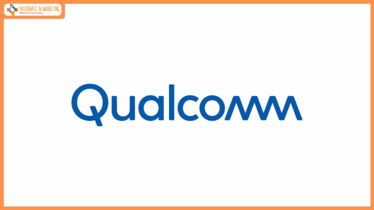 Snapdragon Announced as India’s No. 1 Premium Chipset Brand, Ahead of the Festive Season: CyberMedia Research India