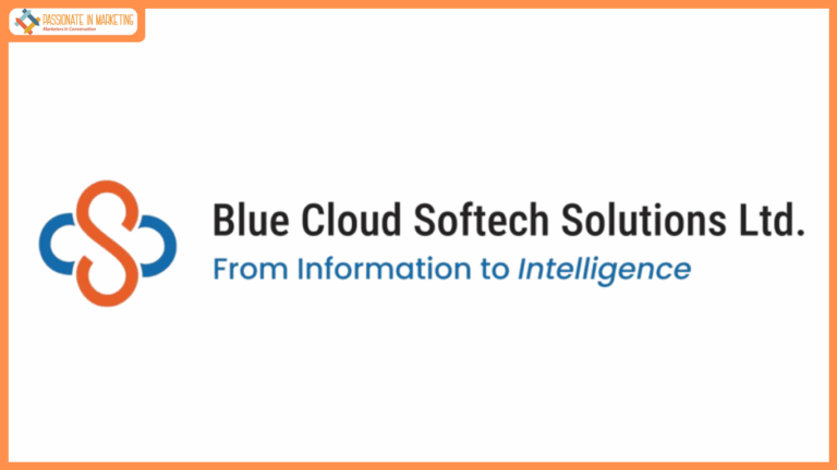 Blue Cloud Softech Solutions Signs LOI to Acquire 3P Vision, Strengthening AI-Driven Defense Capabilities
