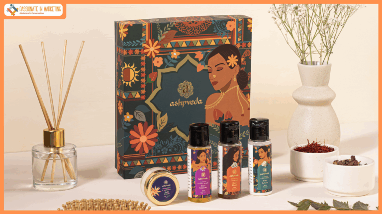 Ashpveda Unveils Its Festive 2025 Collection, A Celebration of Ayurveda, Beauty, and Tradition