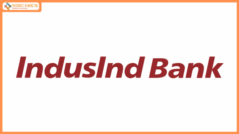 IndusInd Bank’s New Festive Film ‘Account Bada Toh Dil Bada’ Brings #GiveMoreGetMore Campaign to Life