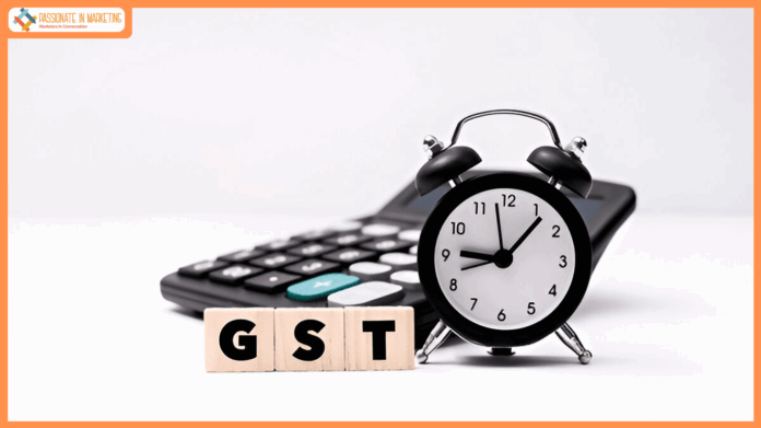 GST Cut on Insurance: Impact on New Buyers and Current Policyholders