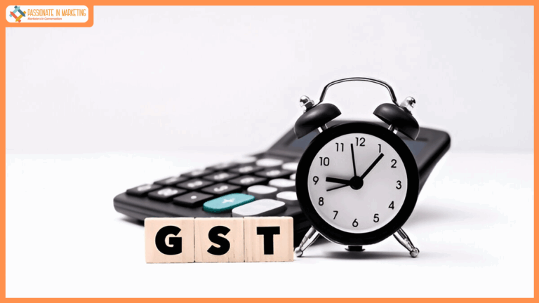 GST Cut on Insurance: Impact on New Buyers and Current Policyholders
