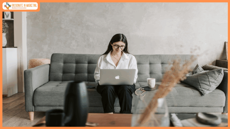 Maximizing Financial Flexibility with International Payment Cards