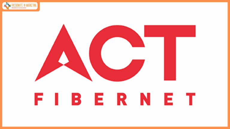 How is OTT integration in broadband services shaping the future of home entertainment?