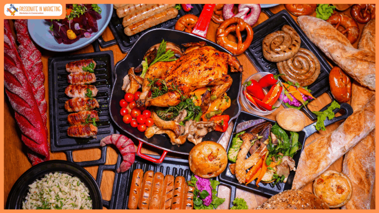 Raise Your Steins – Oktoberfest Returns to Kabana, Conrad Pune!