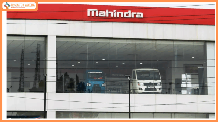 Mahindra Sells Sampo Rosenlew to TERA, Enabling New Growth Pathways