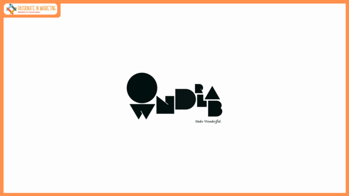 Liberty General Insurance flips road rage in its new Influencer Marketing campaign