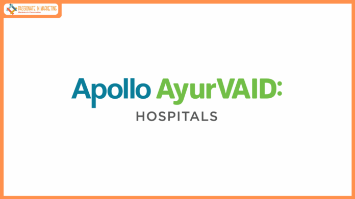 Apollo AyurVAID and Vivekananda Yoga University, USA sign MoU to advance global access to quality higher education in Ayurveda, Yoga, and Integrative Medicine