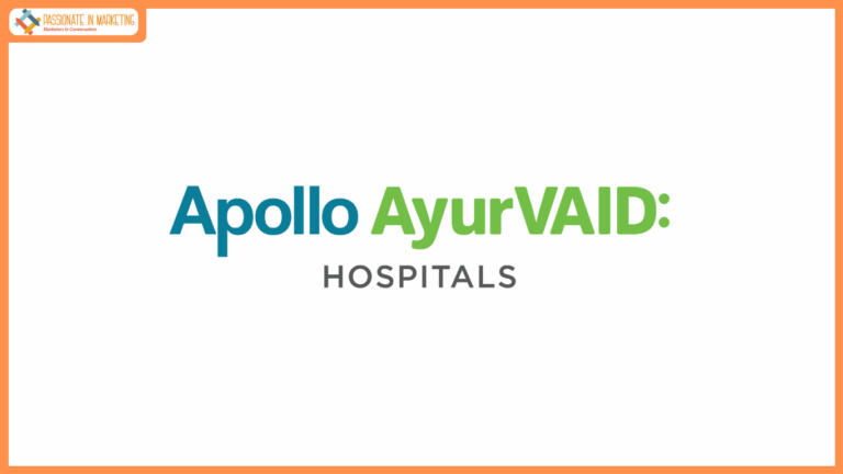 Apollo AyurVAID and Vivekananda Yoga University, USA sign MoU to advance global access to quality higher education in Ayurveda, Yoga, and Integrative Medicine