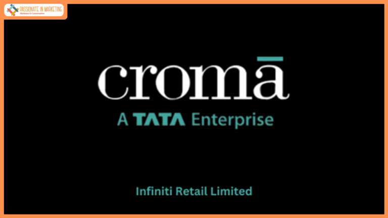Croma Celebrates Durga Puja with Flat 35% Off*