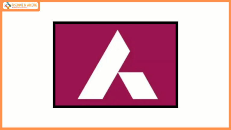 seo package Axis AMC appointed as Portfolio Manager for Trustees Food Corporation of India Contributory Provident Fund (TFCICPF)