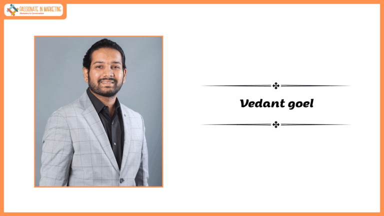 Enlight Metals Enters Coal Aggregation to Strengthen Industrial Raw Material Supply Chain