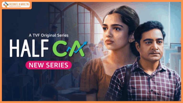 Amazon MX Player Partners With ClearTax for Half CA S2 to Make Tax Guidance Accessible for Audiences