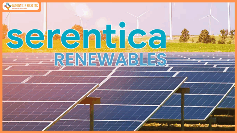 Serentica Renewables Signs 100 MW RTC Power PPA with SECI