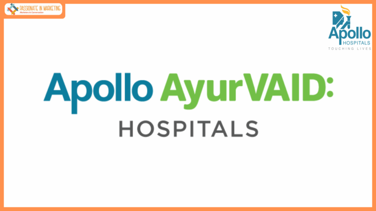 “Ayurveda is one of India’s greatest gifts to humanity and a trusted partner to modern medicine” says Dr. Prathap C. Reddy on the 1 st National Ayurveda Day 2025