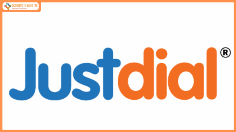 World Tourism Day: Justdial Data Shows 47% Rise in Domestic Travel; International Travel Spikes 44%