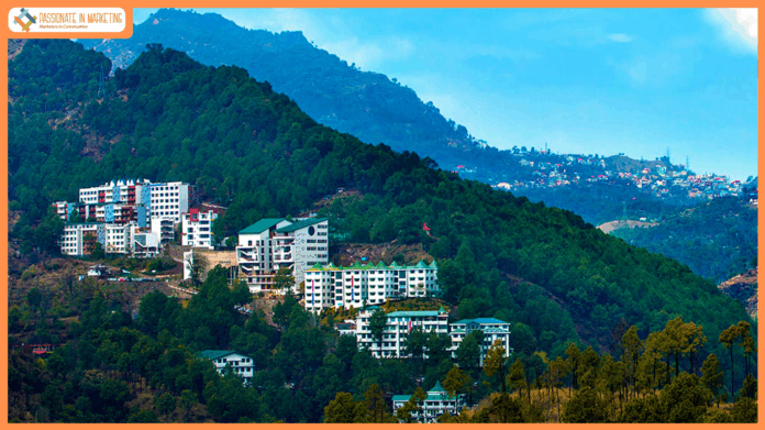 ICF-Accredited Coach Training Comes to Indian Academia: Shoolini University Becomes the First Academic Institution to Offer the Programme