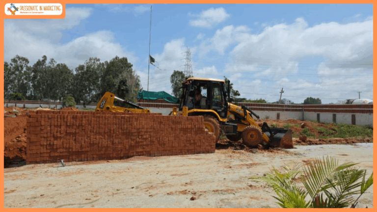 Arisinfra and Vaishnavi Residences Launch Arsh Greens, a community of Exclusive Villa Plots “within” the City of Bengaluru