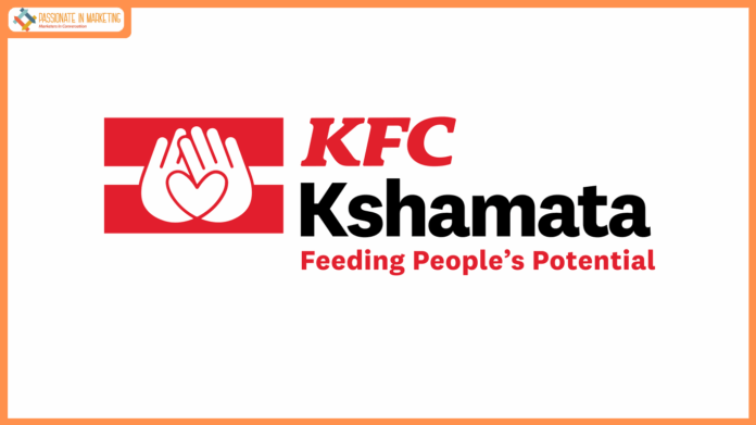 KFC INDIA PIONEERS ENGLISH COMPREHENSION PROGRAM FOR SPECIALLY-ABLED TEAMS