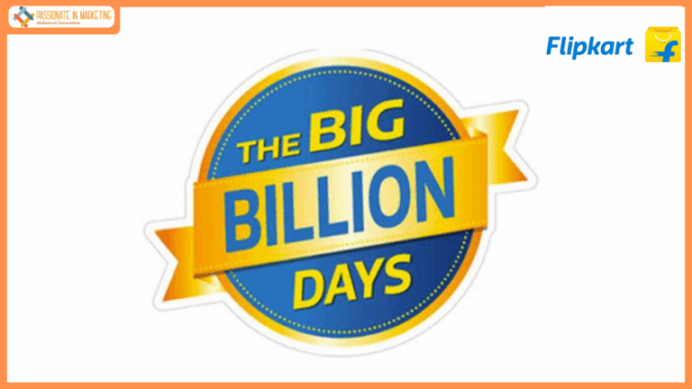 Live commerce clocks 150+ hours, 9-Minute Loans, 1-Click Checkouts: Flipkart Redefines Festive Scale and Speed