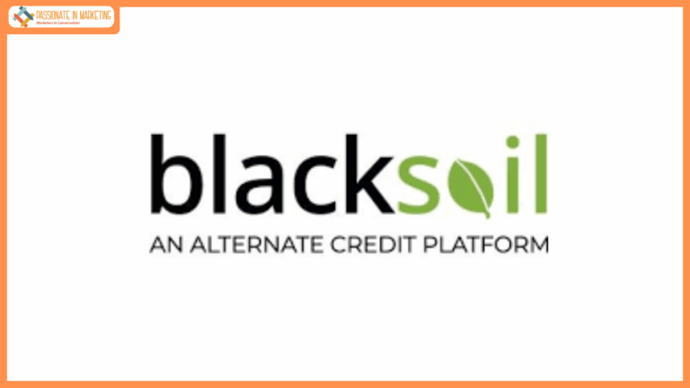 BlackSoil Capital (NBFC) Raises Over ₹200 Cr Debt in H1CY25; Boosts its SME Credit Play