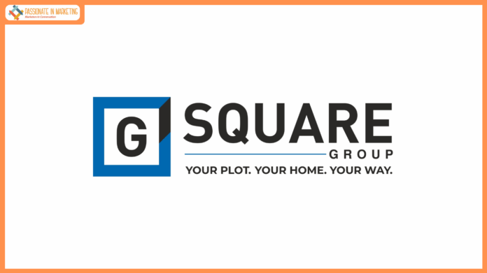 G Square Expands its ECR Footprint with the Launch of G Square Tranquil Phase 3 in Uthandi