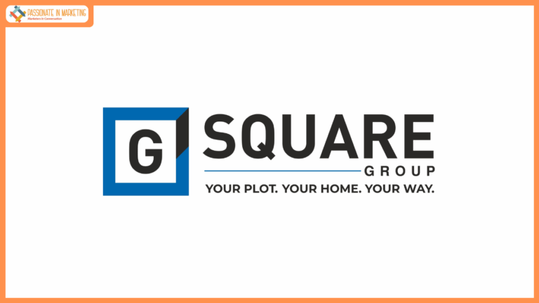 G Square Expands its ECR Footprint with the Launch of G Square Tranquil Phase 3 in Uthandi