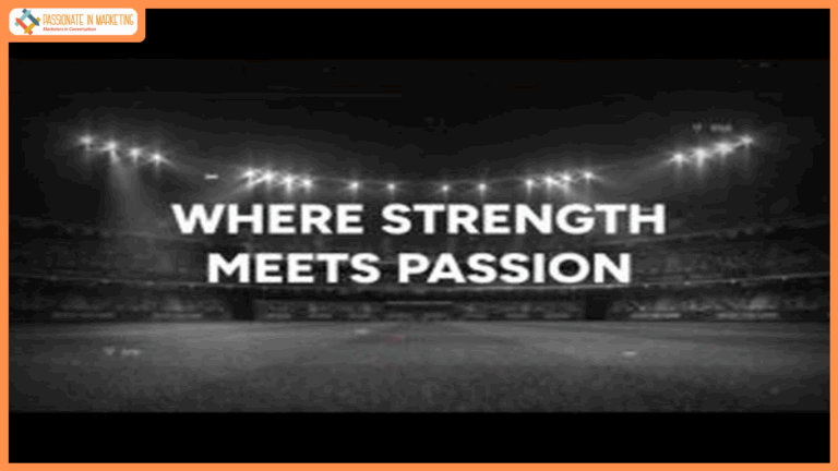 Birla Tyres Launches ‘Rolling with Champions’ Campaign as Official Tyre Partner of DP World Asia Cup 2025