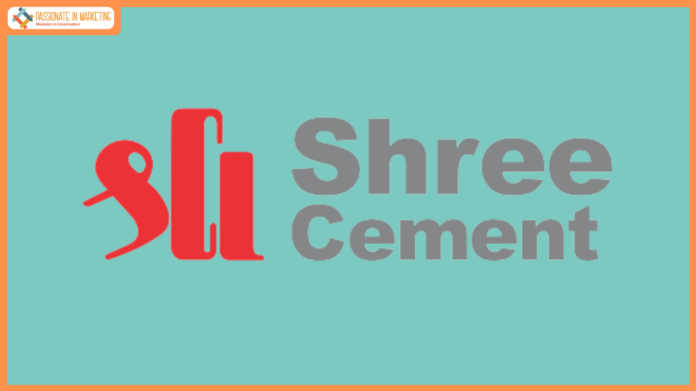 Shree Cement replenishes 19.58 Million Cubic Meters of water across 11 Indian states, reinforcing its sustainability leadership