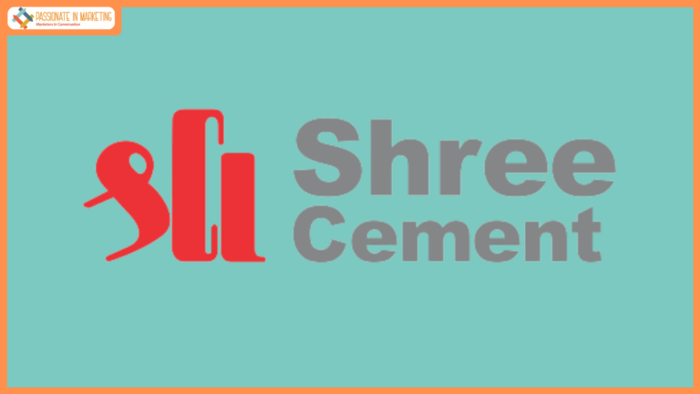 Shree Cement replenishes 19.58 Million Cubic Meters of water across 11 Indian states, reinforcing its sustainability leadership