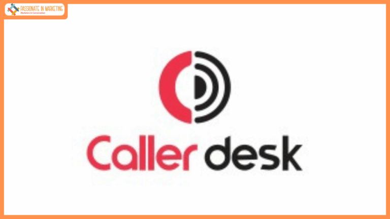 CallerDesk Joins Hands with E-Cell IIT Kanpur’s marquee E-Summit as Service Partner for UpStart 2025