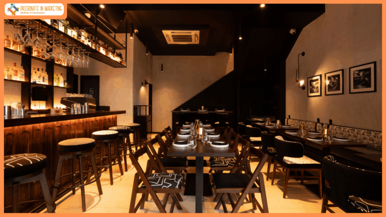 Raise Your Glass: Negroni Week Just Got Cooler at Sixteen 33