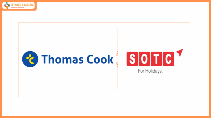 Thomas Cook India & SOTC Travel expand Partnership with Disney Cruise Line
