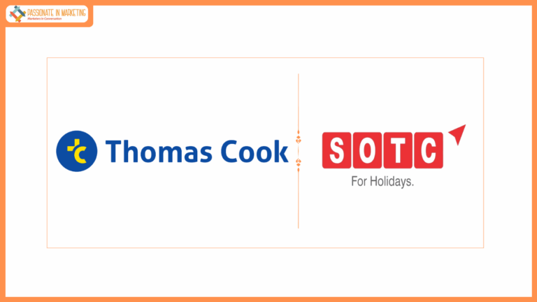 Thomas Cook India & SOTC Travel expand Partnership with Disney Cruise Line