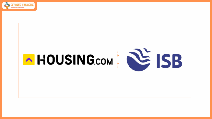Home prices climb despite affordability concerns; festive season seen boosting sentiment: Housing.com & ISB Report