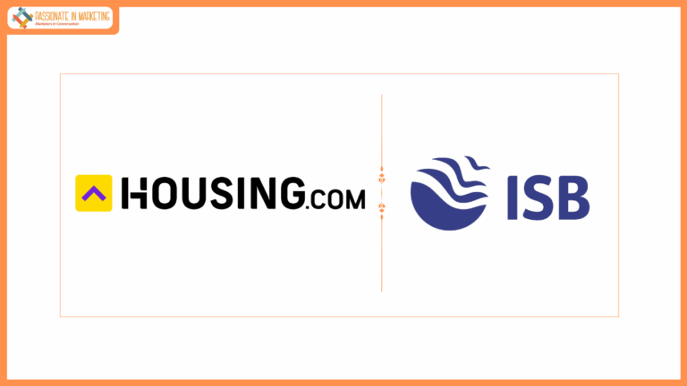 Home prices climb despite affordability concerns; festive season seen boosting sentiment: Housing.com & ISB Report