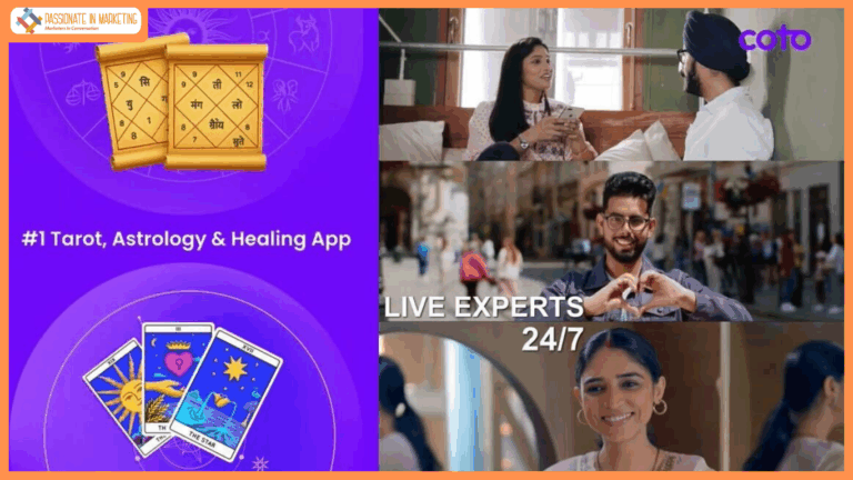 coto releases powerful brand film to spark fearless conversations, voiced by Mona Singh