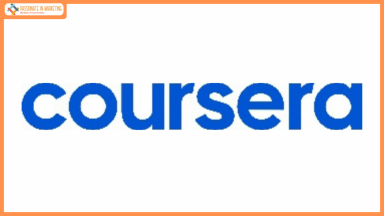 Coursera introduces region-aligned pricing to make learning up to 60% more affordable in India