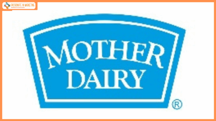 This Durga Puja, Mother Dairy Celebrates Traditions & Family Moments – Reinforces Mishti Doi as Bengal’s Favourite