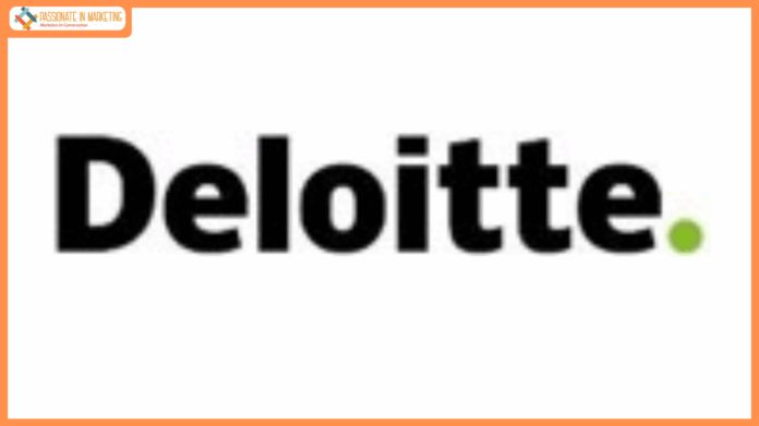 Deloitte India announces the fourth edition of the Best Managed Companies awards and reveals the jury panel