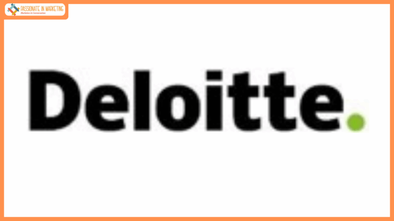 Deloitte India announces the fourth edition of the Best Managed Companies awards and reveals the jury panel