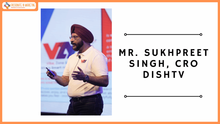 Dish TV Launches VZY Smart TV Range, Offering Integrated DTH And OTT Entertainment In One Device